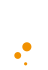 Chemical